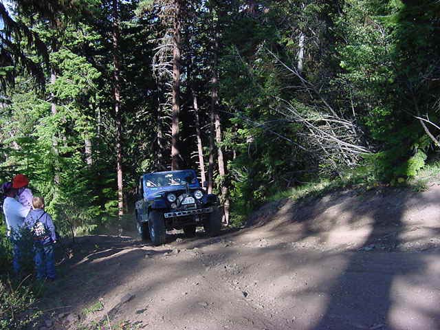 DSC00006