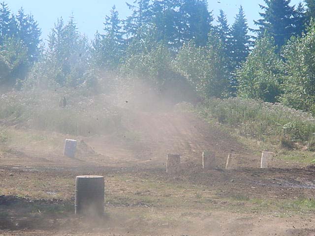 DSC00003