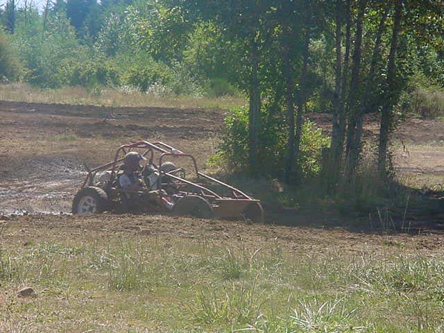 DSC00004