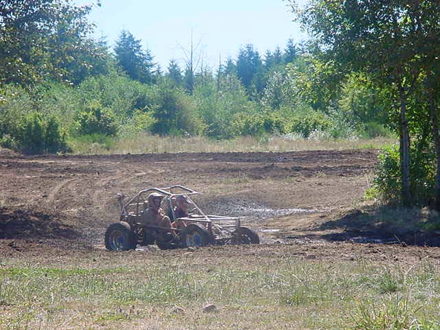 DSC00005
