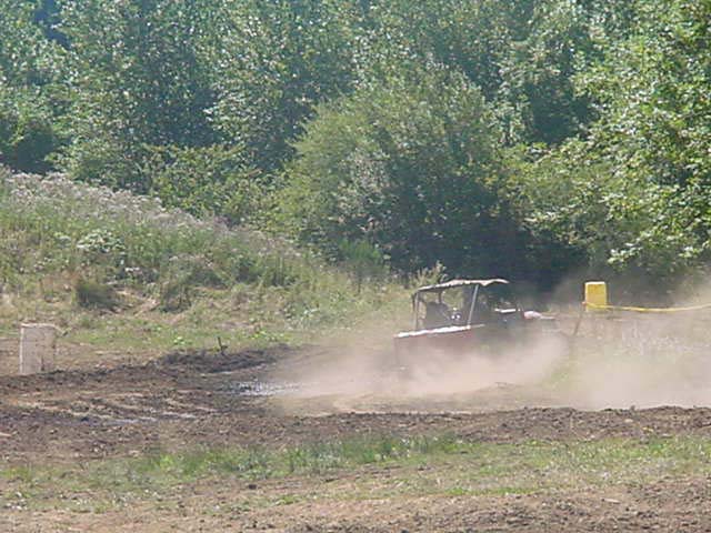 DSC00006