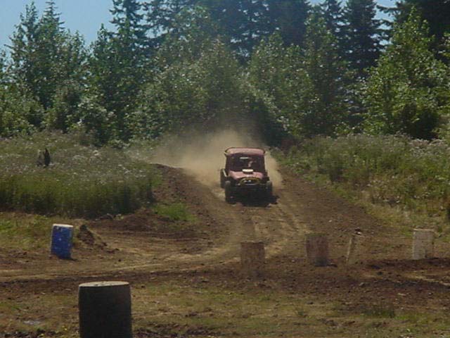 DSC00007
