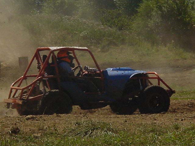 DSC00009