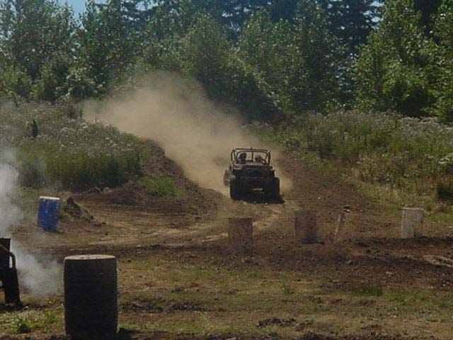 DSC00010