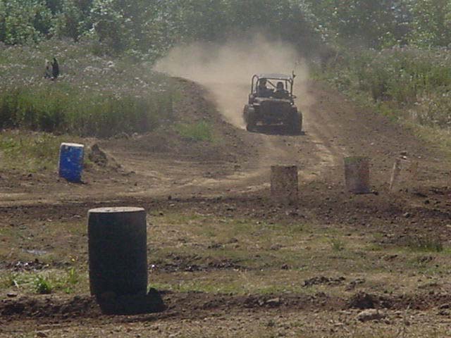 DSC00011