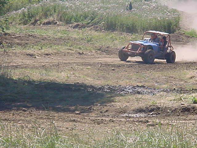 DSC00012