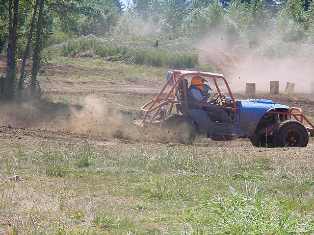 DSC00013