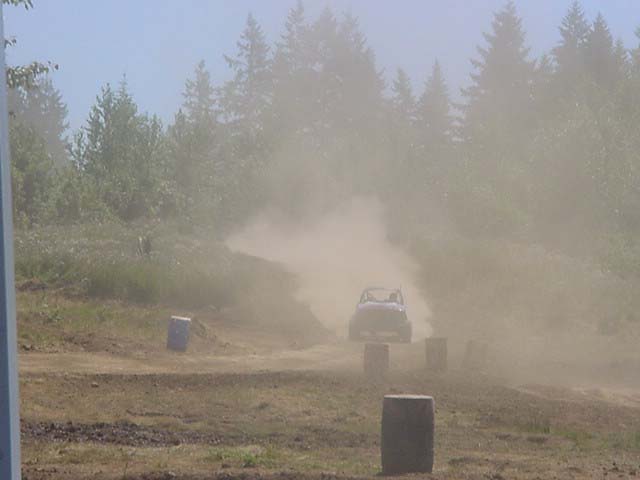 DSC00017