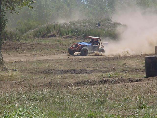 DSC00020