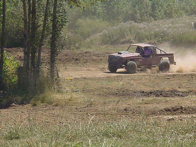 DSC00024