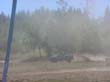 DSC00016