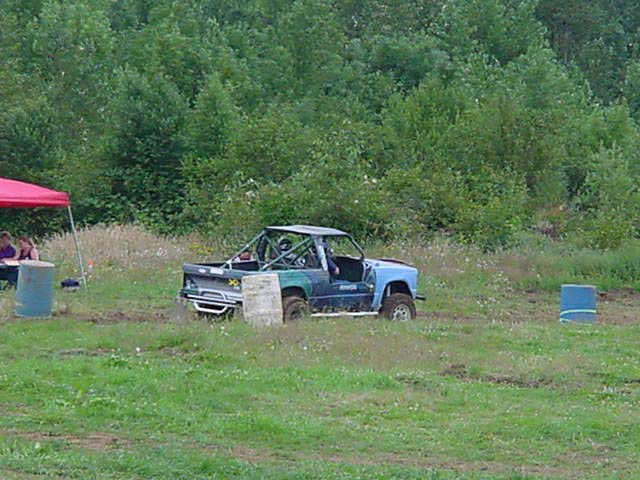 DSC00001