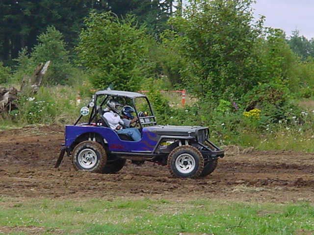DSC00002