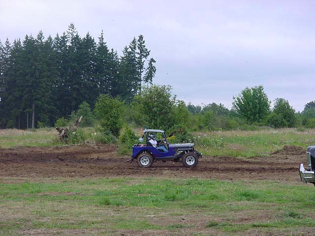 DSC00003