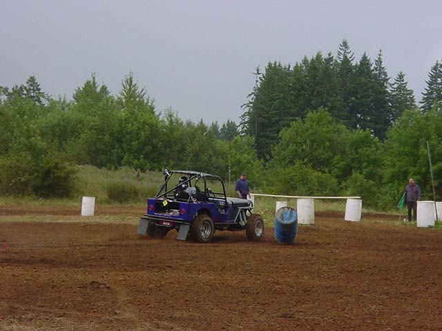 DSC00007