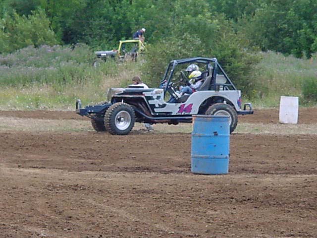 DSC00008