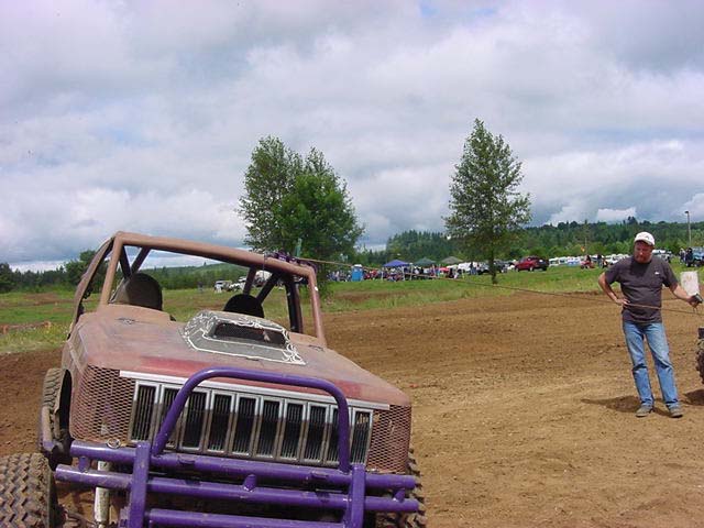 DSC00013