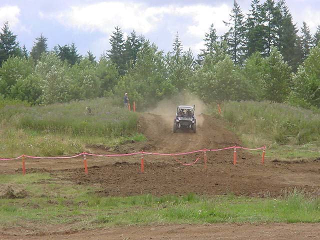 DSC00020