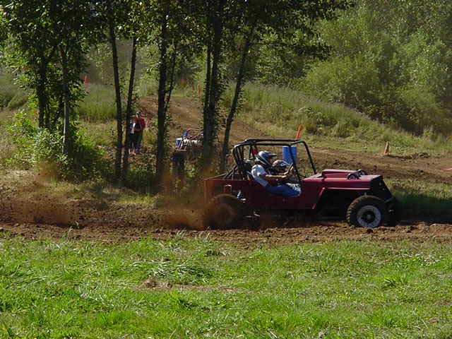 DSC00033