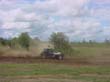 DSC00024