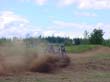 DSC00028