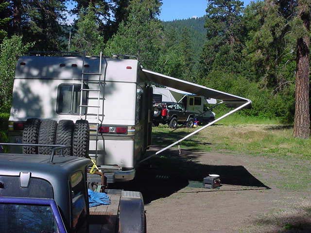 DSC00004