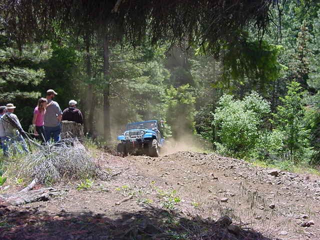 DSC00015