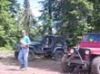 DSC00027