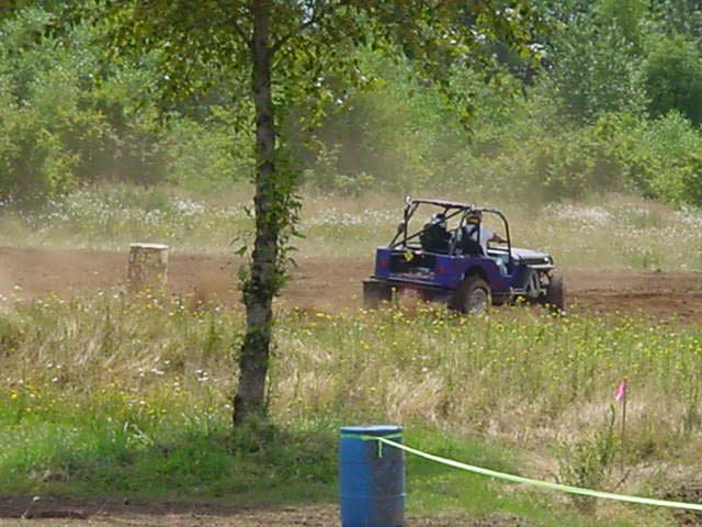 DSC00001