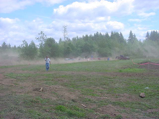 DSC00003