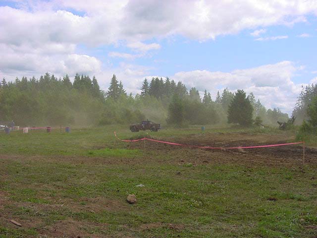 DSC00004