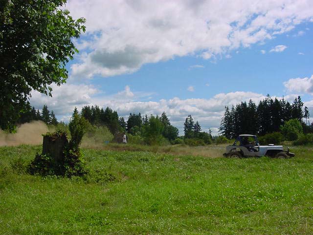 DSC00005