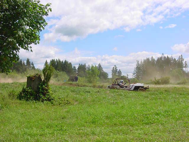 DSC00006