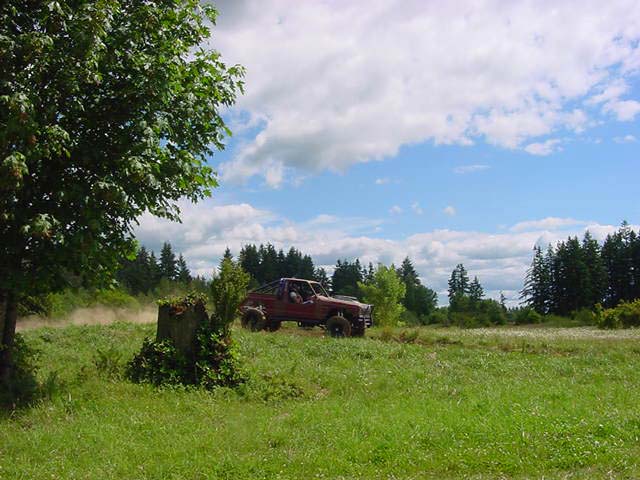 DSC00007