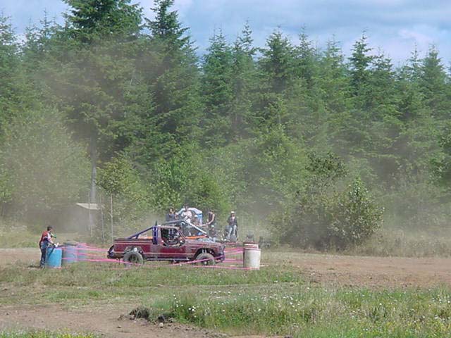 DSC00008
