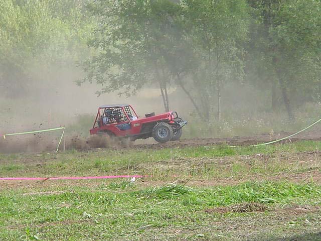 DSC00010
