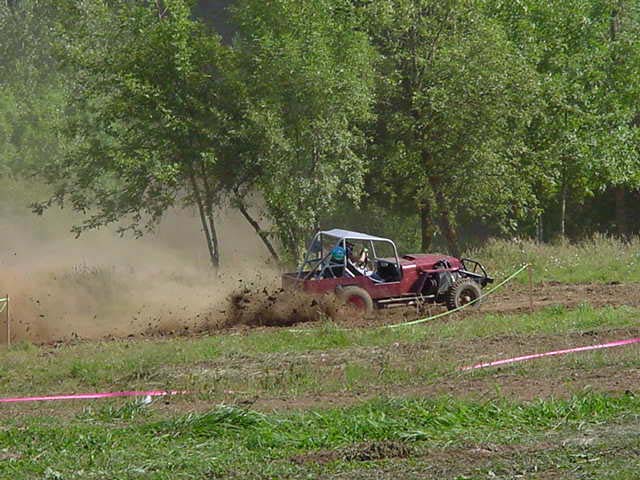 DSC00011