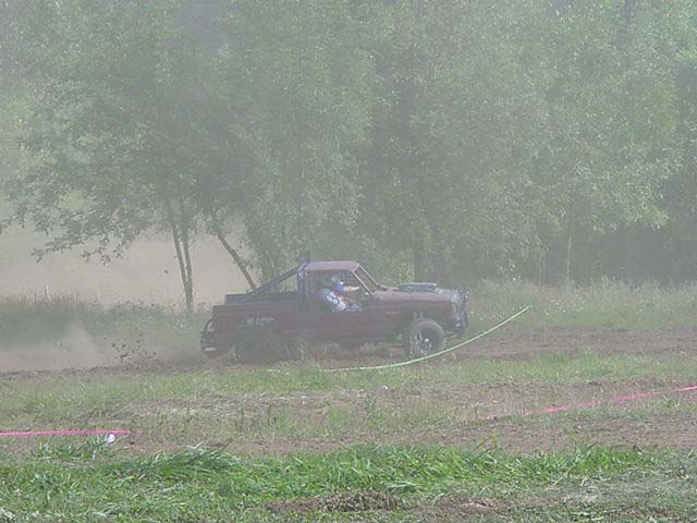 DSC00013