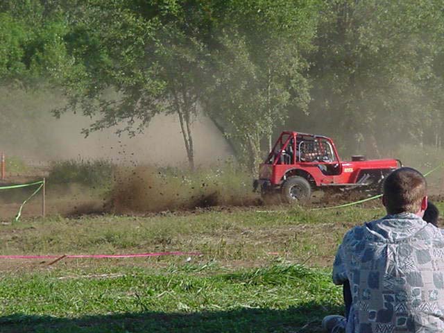 DSC00015