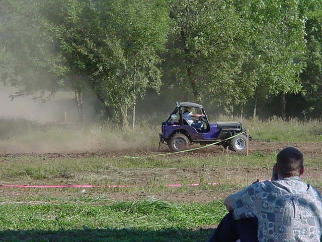 DSC00017