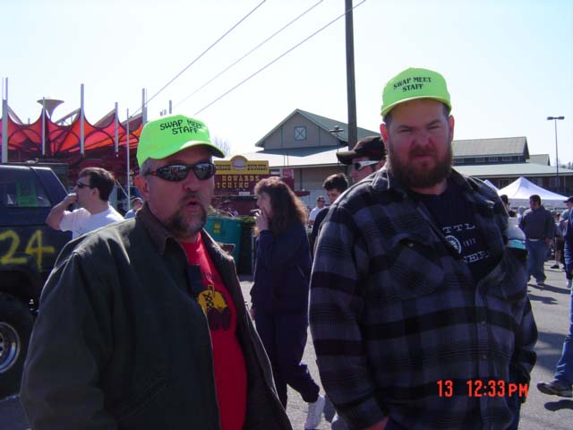 Swap