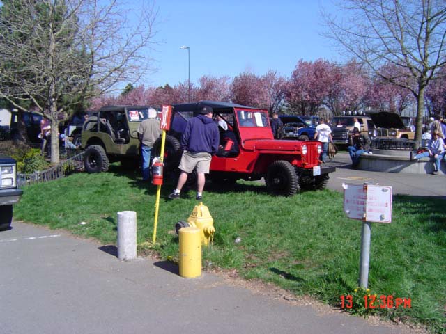 Swap