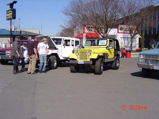 Swap