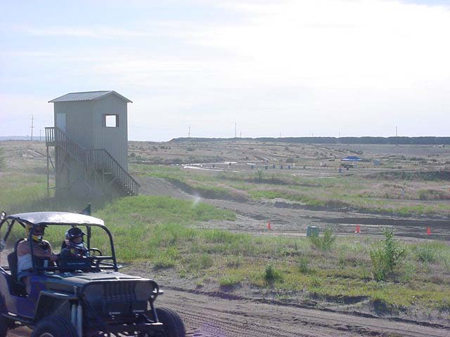 DSC00001
