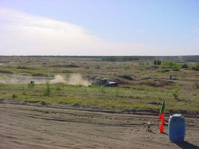 DSC00003