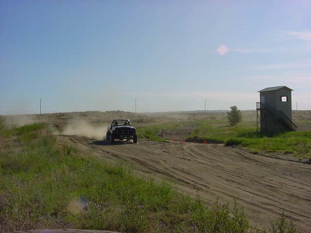 DSC00004