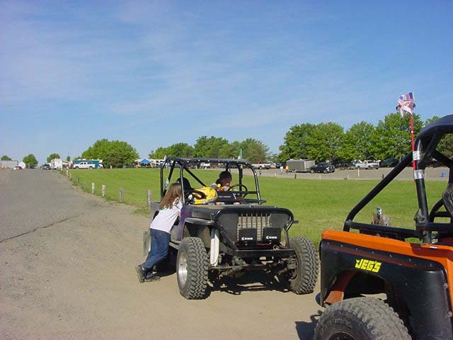 DSC00008