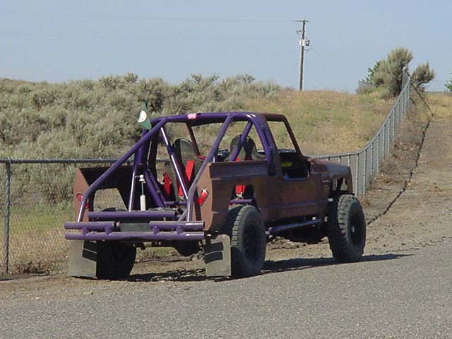 DSC00009