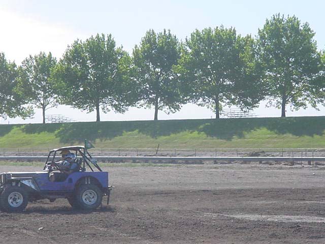 DSC00010