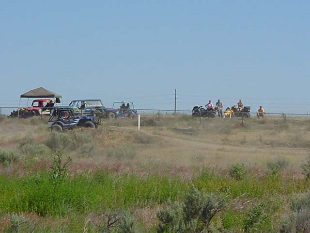 DSC00017